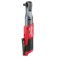 MILWAUKEE M12 FUEL™ kompaktní ½″ ráčna 4933459800