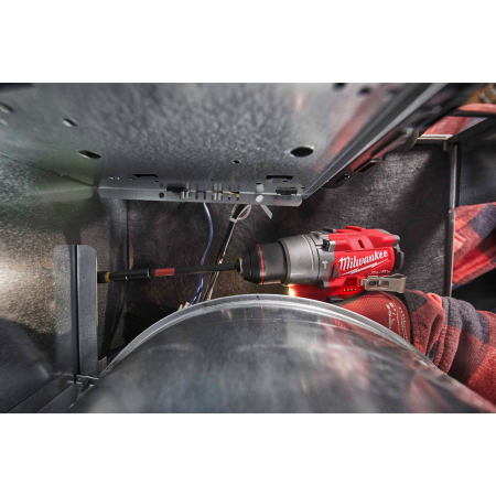 MILWAUKEE M12 FPP2X2 4933498741