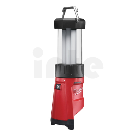 MILWAUKEE M12™ lucernové světlo 4932430562