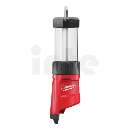 MILWAUKEE M12™ lucernové světlo 4932430562