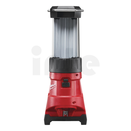 MILWAUKEE M12™ lucernové světlo 4932430562