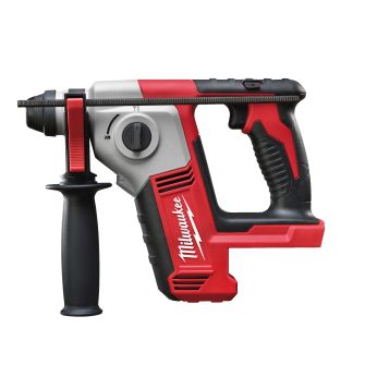MILWAUKEE M18™ kompaktní 2-režimové kladivo SDS-Plus 4933459542
