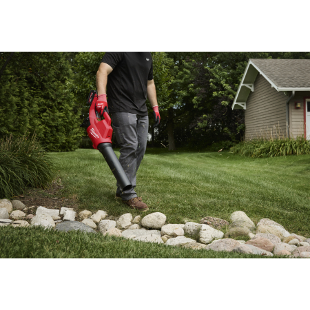 MILWAUKEE M18 BLBLO-0 Fukar 4933500239