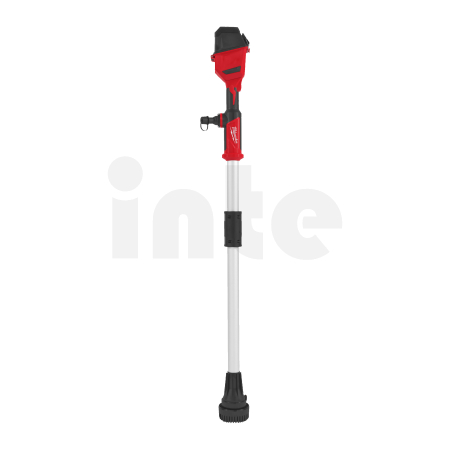 MILWAUKEE M18 BLSWP-801 HYDROPASS bezuhlikové tyčové vodní čerpadlo 4933498560