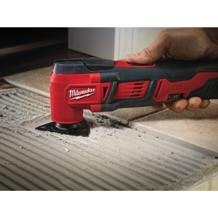 MILWAUKEE M18™  set nářadí 4933471209