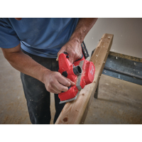 MILWAUKEE M18™ hoblík 4933451114