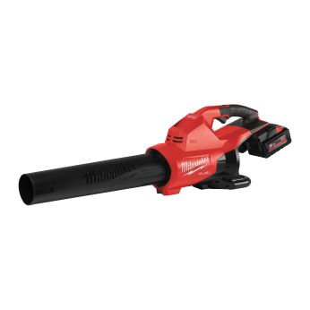 MILWAUKEE M18 FUEL™ fukar na dva akumulátory 4933479988