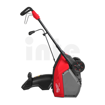 MILWAUKEE M18 F2SSBL-122 jednostupňová sněhová fréza na dva akumulátory 4933500055