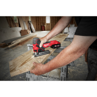 MILWAUKEE M18™  set nářadí 4933471209
