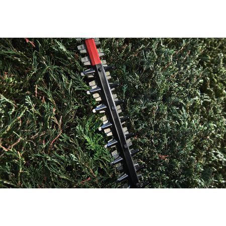 MILWAUKEE M18 FHET45-0 FUEL nůžky na živý plot 45 cm 4933493293