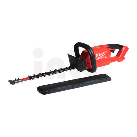 MILWAUKEE M18 FHET45-0 FUEL nůžky na živý plot 45 cm 4933493293