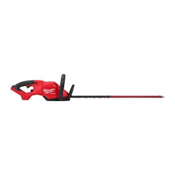 MILWAUKEE M18 FUEL™ plotostřih s lištou 75 cm 4933498387