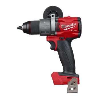 MILWAUKEE M18 FUEL™ příklepová vrtačka 4933464263