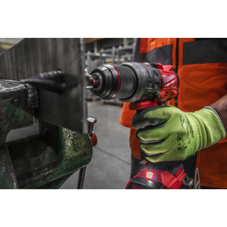 MILWAUKEE M18 FUEL™ sada nářadí 4933498659