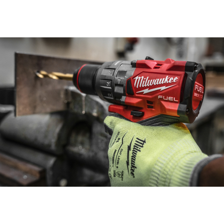 MILWAUKEE M18 FPP6G3 4933498658