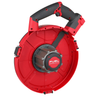 MILWAUKEE M18FPFT-0 - M18 FUEL™ akumulátorové protahovací pero 4933471952