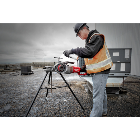 MILWAUKEE M18 FUEL™ ONE-KEY™ 2″závitořez 4933478596