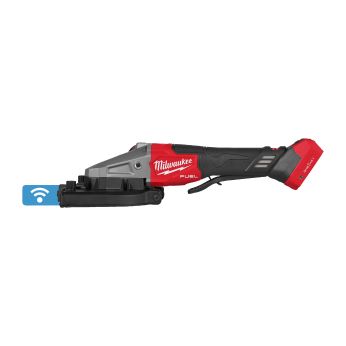 MILWAUKEE M18 FUEL™ řezačka betonářské výztuže 4933499366