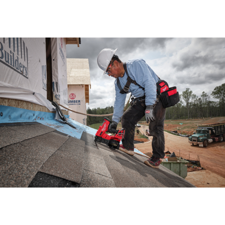 MILWAUKEE M18 FRCN45 4933498169