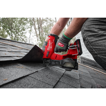 MILWAUKEE M18 FRCN45 4933498169