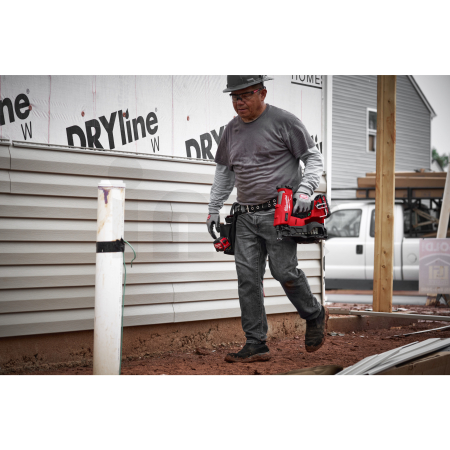 MILWAUKEE M18 FRCN45 4933498169