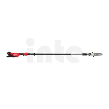 MILWAUKEE M18 FTPS30-121 teleskopická vyvětvovací pila 30 cm 4933480869