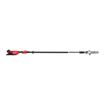 MILWAUKEE M18 FTPS30-121 teleskopická vyvětvovací pila 30 cm 4933480869