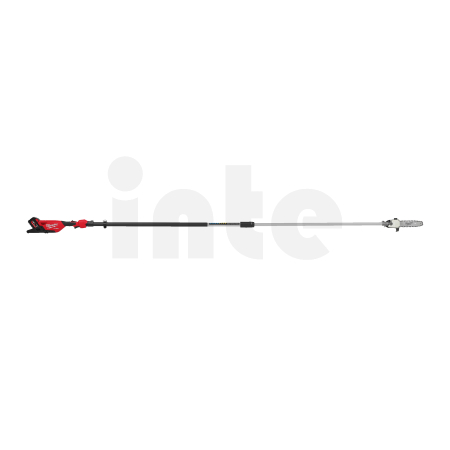MILWAUKEE M18 FTPS30-121 teleskopická vyvětvovací pila 30 cm 4933480869