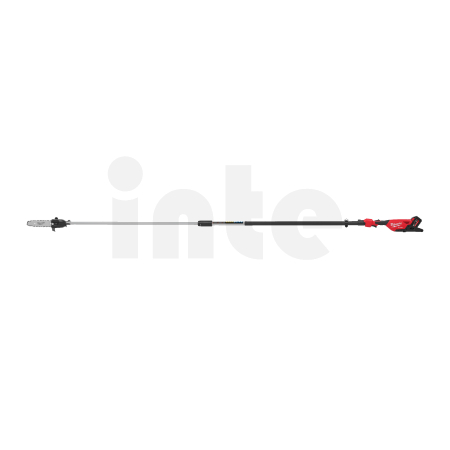 MILWAUKEE M18 FTPS30-121 teleskopická vyvětvovací pila 30 cm 4933480869