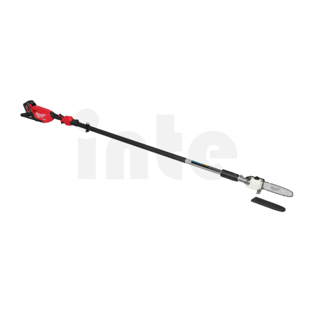 MILWAUKEE M18 FTPS30-121 teleskopická vyvětvovací pila 30 cm 4933480869