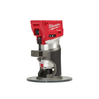 MILWAUKEE M18 FUEL™ horní frézka 4933471604