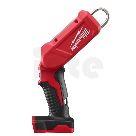 MILWAUKEE M18™ LED kontrolní světlo 4932430564