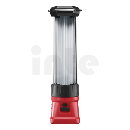MILWAUKEE M18™ LED lucernové světlo 4932430563