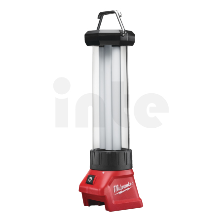 MILWAUKEE M18™ LED lucernové světlo 4932430563