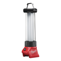 MILWAUKEE M18™ LED lucernové světlo 4932430563