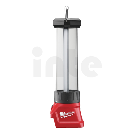 MILWAUKEE M18™ LED lucernové světlo 4932430563