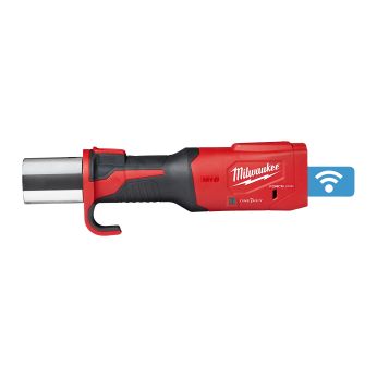 MILWAUKEE M18™ FORCE LOGIC™ ONE-KEY™ Bezuhlíkový ruční lis 4933478305