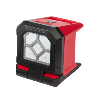MILWAUKEE M18™ otočné prostorové svítidlo 4933464105