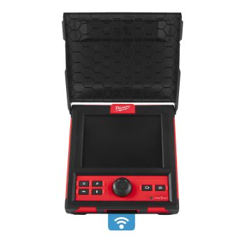 MILWAUKEE M18™ monitor kontroly potrubí 4933471414