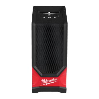 MILWAUKEE M18 SPEJSG2-0 reproduktor na staveniště 4933493530