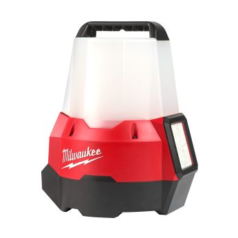 MILWAUKEE M18™ svítilna pro řemeslníky 4933464134