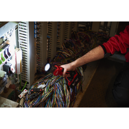 MILWAUKEE M18 FUEL™ sada nářadí 4933498659
