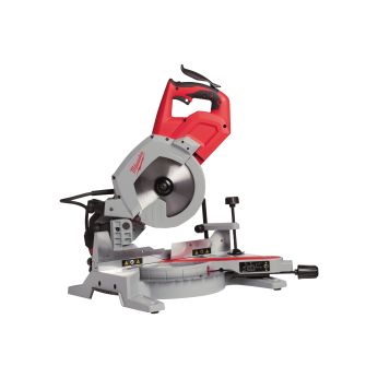 MILWAUKEE 8 ½"216 mm posuvná pokosová pila 4933471054