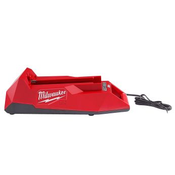 MILWAUKEE MX FUEL™ nabíječka 4933471839