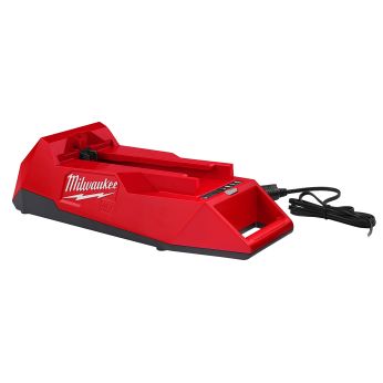 MILWAUKEE MX FUEL™ nabíječka 4933471839