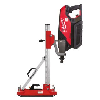 MILWAUKEE MX FUEL™ 150 mm diamantová jádrová vrtačka 4933471835