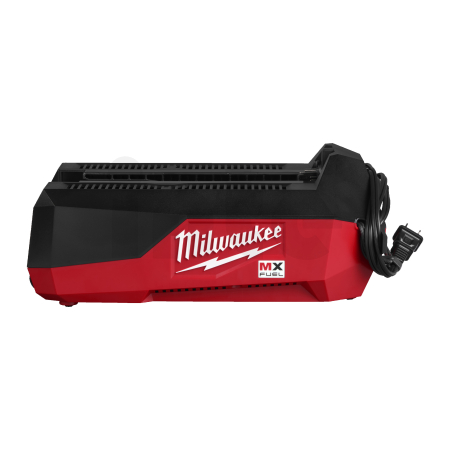 MILWAUKEE MX FUEL™ rychlonabíječka 4933498547