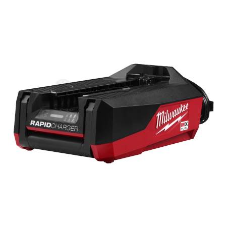 MILWAUKEE MX FUEL™ rychlonabíječka 4933498547
