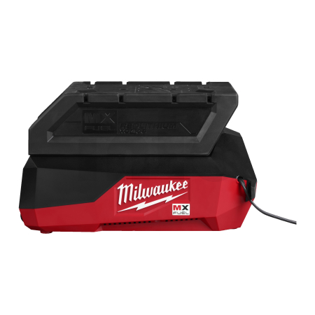 MILWAUKEE MX FUEL™ rychlonabíječka 4933498547