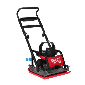 MILWAUKEE MX FUEL™ vibrační deska 4933493267
